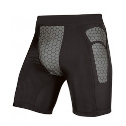Rash Guards