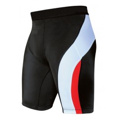 Rash Guards