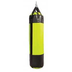 Punching Bags