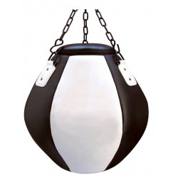 Punching Bags