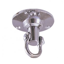 Speed Balls, Double End Balls