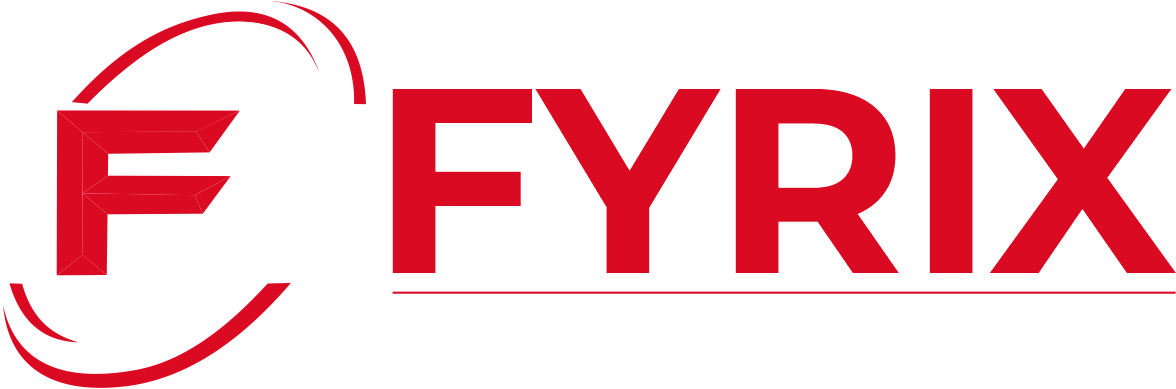 Fyrix International