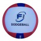 Dodge Balls
