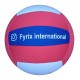 Dodge Balls