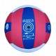 Dodge Balls