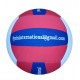 Dodge Balls
