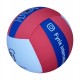 Dodge Balls