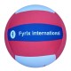 Dodge Balls
