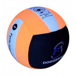Dodge Balls