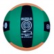 Dodge Balls
