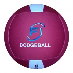 Dodge Balls