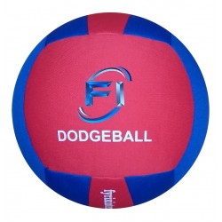 Dodge Balls