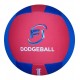 Dodge Balls