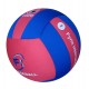 Dodge Balls