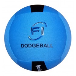 Dodge Balls