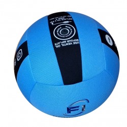 Dodge Balls