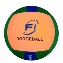 Dodge Balls