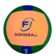 Dodge Balls