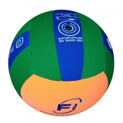 Dodge Balls