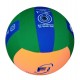 Dodge Balls