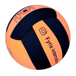 Dodge Balls