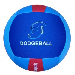 Dodge Balls
