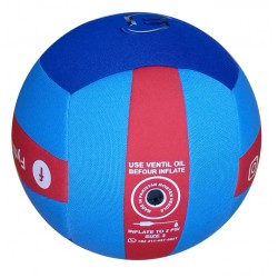 Dodge Balls