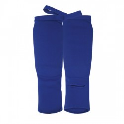 Elasticated Protection