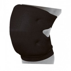 Elasticated Protection