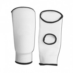 Elasticated Protection