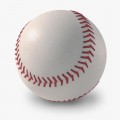 Baseballs