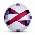 Net Balls