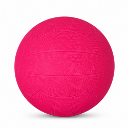 Hand Stitched Net Ball