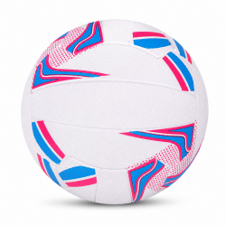 Hand Stitched Net Ball