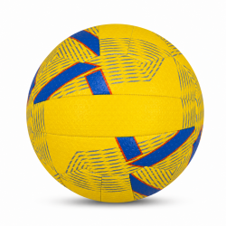Hand Stitched Net Ball