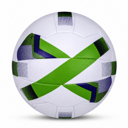 Hand Stitched Net Ball