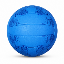 Hand Stitched Net Ball