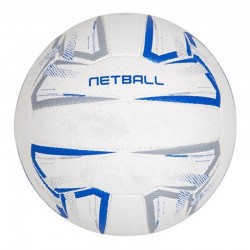Machine Stitch Net Ball