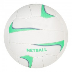 Machine Stitch Net Ball