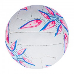 Machine Stitch Net Ball