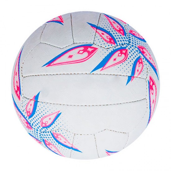 Machine Stitch Net Ball
