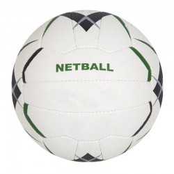 Machine Stitch Net Ball