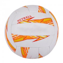 Machine Stitch Net Ball
