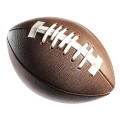 American Football