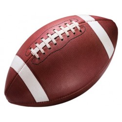 American Football