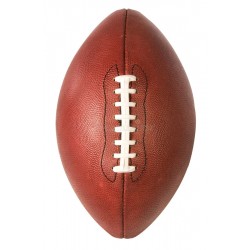 American Football