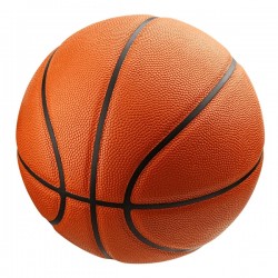 Basket Ball