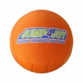 Dodge Balls