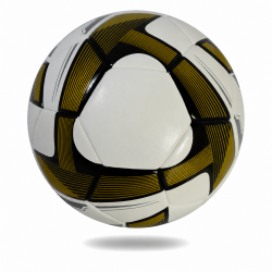 Hand Stitch Futsal Ball