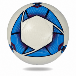 Hand Stitch Futsal Ball